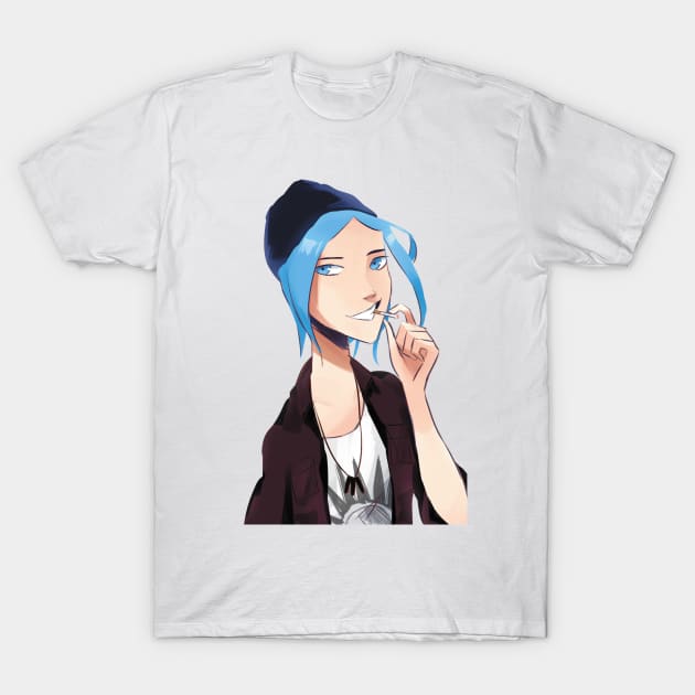 Face shirt price discount